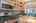Blurred preview of media: 6 Nourse Road Bolton Massachusetts Job 40720 0012