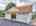 Blurred preview of media: DJI_20260625122528_0423_D_4_D_5_D_easyHDR