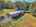 Blurred preview of media: Sky Tour-3