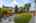 Blurred preview of media: 1-47