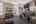Blurred preview of media: riverglen-20