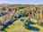 Blurred preview of media: DJI_20261007111130_0103_D_4_D_5_D