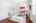 Blurred preview of media: 16