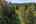 Blurred preview of media: 1-53