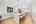 Blurred preview of media: 166 Foxridge Dr, Ancaster _ Nathan Ferro1041