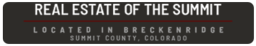 Real Estate of the Summit LOGO 2