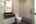 Blurred preview of media: DSC_2027