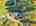 Blurred preview of media: DJI_20251021122427_0878_D_79_D_80_D_easyHDR