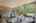 Blurred preview of media: DSC01237