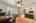Blurred preview of media: Interior Pro Images 24625 Gilmore St-21