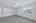 Blurred preview of media: 14314 Wright Way RS1 00030
