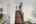 Blurred preview of media: DSC01322