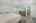 Blurred preview of media: B-21