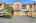 Blurred preview of media: DSC04148