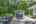 Blurred preview of media: DSC02450