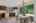 Blurred preview of media: 1-14