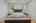 Blurred preview of media: DSC01509
