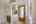 Blurred preview of media: 471 Edge Hill-103