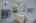 Blurred preview of media: 23