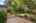 Blurred preview of media: 1-52