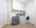 Blurred preview of media: 9 Laurel Oak Ct-20