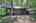 Blurred preview of media: IMG_4685_6_7_easyHDR