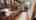 Blurred preview of media: Stunning-Water-Views-09062017_223500
