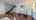 Blurred preview of media: Unknown media