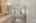 Blurred preview of media: 4 Bobby Jones Drive unit 4 Andover Massachusetts Job 40733 0044