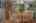 Blurred preview of media: 13