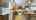 Blurred preview of media: IMG_1945