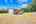 Blurred preview of media: 2-626-0291
