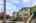 Blurred preview of media: 1-1