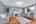 Blurred preview of media: 020