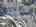Blurred preview of media: DJI_20250222130252_0557_D_8_D_9_D_easyHDR