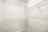 Blurred preview of media: 1-1026-2729