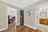 Blurred preview of media: 4500 Baseline Rd, #3306 00019