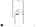 Blurred preview of media: 1st_floor_7918_elka_loop_laredo_without_dim