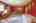Blurred preview of media: IMG_1969_70_71