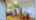 Blurred preview of media: 4140-Perth-Line-36-05102026_094533