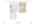 Blurred preview of media: 20405 E Quincy Dr, Aurora, CO 80015 Floor Plan 1