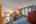 Blurred preview of media: TEL00711-HDR