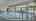 Blurred preview of media: k1 copy