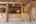 Blurred preview of media: 86 Oak Hill Rd_MLS (055 of 071)