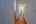 Blurred preview of media: IMG_8359_60_61