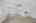 Blurred preview of media: 680_Cascade_Dr_S_0022