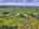 Blurred preview of media: DJI_20250602145513_0625_D_6_D_7_D_easyHDR