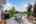 Blurred preview of media: 707 Whistler Dr_MLS (042 of 057)