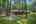 Blurred preview of media: PAX_2116