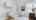 Blurred preview of media: 24Perry-06112026_222929
